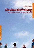 Glaubensbefreiung