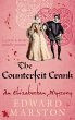 The Counterfeit Crank (eBook, ePUB) - Bild 1