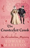The Counterfeit Crank (eBook, ePUB)