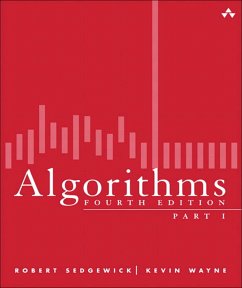 Cover Algorithms (eBook, PDF)