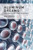 Aluminum Dreams (eBook, ePUB)