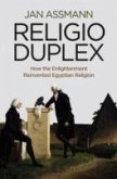 Religio Duplex (eBook, ePUB)