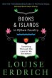 Books and Islands in Ojibwe Country... - Bild 1