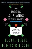 Books and Islands in Ojibwe Country (eBook, ePUB)