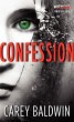 Confession (eBook, ePUB) - Bild 1