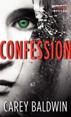 Confession (eBook, ePUB)