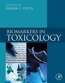 Biomarkers in Toxicology (eBook, ePUB)