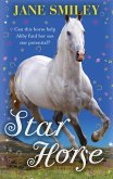 Star Horse (eBook, ePUB)