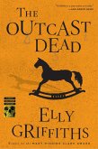 Outcast Dead (eBook, ePUB)