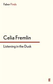 Listening in the Dusk (eBook, ePUB) Listening in the Dusk (eBook, ePUB)