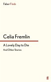 A Lovely Day to Die (eBook, ePUB) A Lovely Day to Die (eBook, ePUB)