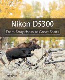 Nikon D5300 (eBook, PDF)