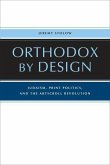 Orthodox by Design (eBook, ePUB)