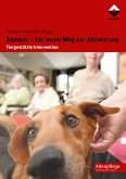 Demenz - Ein neuer Weg der Aktivierung (eBook, ePUB)