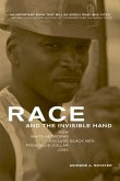 Race and the Invisible Hand (eBook, ePUB)