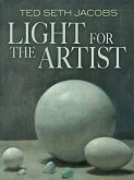 Light for the Artist (eBook, ePUB)