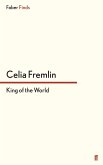 King of the World (eBook, ePUB) King of the World (eBook, ePUB)