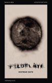 Feldeváye (eBook, ePUB)