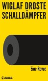 Schalldämpfer (eBook, ePUB)