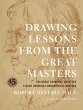 Drawing Lessons from the Great Masters... - Bild 1