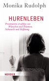 Hurenleben (eBook, ePUB)