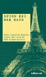 Spion bei der NATO (eBook, ePUB) - Bild 1