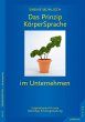 Das Prinzip KörperSprache im... - Bild 1