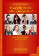 Mauerblümchen oder Rampensau? (eBook,... - Bild 1