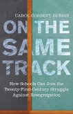 On the Same Track (eBook, ePUB)