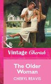 The Older Woman (eBook, ePUB)