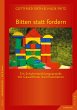 Bitten statt fordern (eBook, ePUB) - Bild 1