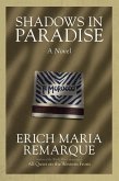 Shadows in Paradise (eBook, ePUB)