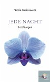 Jede Nacht (eBook, ePUB)