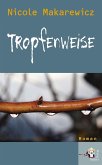 Tropfenweise (eBook, ePUB)