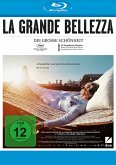 La Grande Bellezza - Die große Schönheit