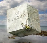 N'Monix