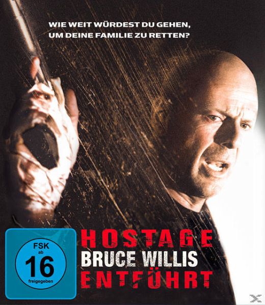 Tomtom Stimmen Download Bruce Willis