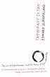 Trying Not to Try (eBook, ePUB) - Bild 1
