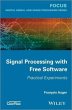 Signal Processing with Free Software... - Bild 1