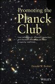 Promoting the Planck Club (eBook, PDF)
