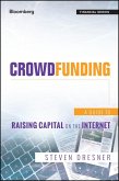 Crowdfunding (eBook, PDF)