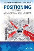 Positioning in Wireless Communications Systems (eBook, PDF)