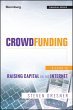 Crowdfunding (eBook, ePUB) - Bild 1