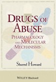 Drugs of Abuse (eBook, PDF)