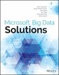 Microsoft Big Data Solutions (eBook,... - Bild 1