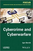 Cybercrime and Cyber Warfare (eBook, ePUB)