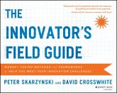 The Innovator's Field Guide (eBook, PDF)