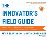 The Innovator's Field Guide (eBook, ePUB)