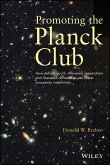 Promoting the Planck Club (eBook, ePUB)