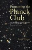 Promoting the Planck Club (eBook, ePUB)